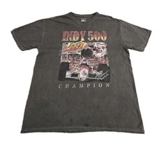 Indy 500 shirt for sale  Katy