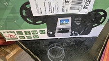 Super scanner super gebraucht kaufen  Rüsselsheim am Main