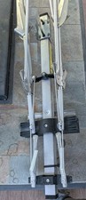 st2 antenna for sale st2 antenna for sale Concord