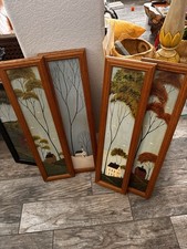 Warren kimble four for sale  North Las Vegas