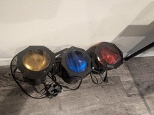 Lot vintage par for sale  Broken Arrow