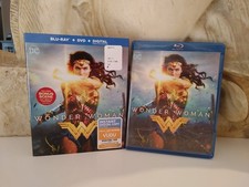 Wonder woman comics for sale  The Villages
