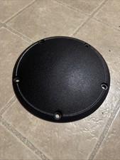 Harley black derby for sale  Phoenix