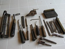 piano tuning kit for sale  Beaverton