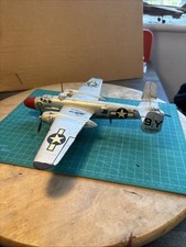 Built usaaf north for sale  BROUGH