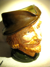 Vintage royal doulton for sale  Nashville