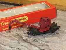 Bv110 triang hornby for sale  BRISTOL