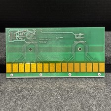 Kurzweil midiboard circuit for sale  Rogers