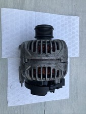 Lichtmaschine 120a audi gebraucht kaufen  Winnenden