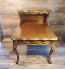 Beautiful mid century for sale  Weston