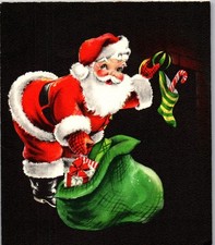 stuffers stocking for sale stuffers stocking for sale Paxtonville