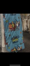 Twin size scooby for sale  Phoenix