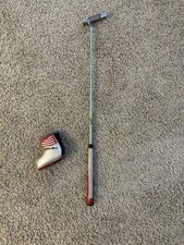 Nike method core for sale  Aurora