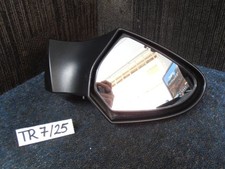 Kawasaki gtr1400 right for sale  LEICESTER