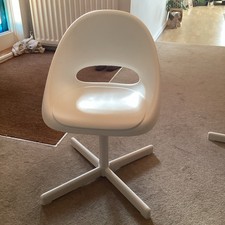 Ikea loberget sibben for sale  TORRINGTON