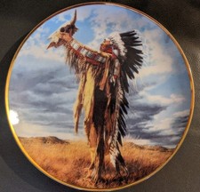 Collectibles plate porcelain for sale Collectibles plate porcelain for sale  LONDONDERRY