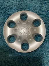 2000 toyota tundra for sale  Raleigh