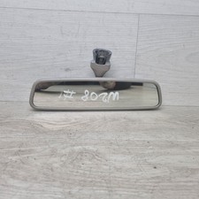 Mercedes benz clk230 for sale  SCUNTHORPE