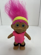 1991 toy things for sale  Port Orchard