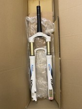 Suntour lytro federgabel gebraucht kaufen  Bielefeld