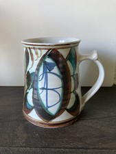 campden pottery for sale campden pottery for sale TADLEY