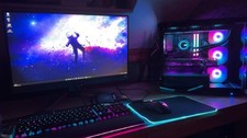 radeon 7800 gebraucht kaufen radeon 7800 gebraucht kaufen Hannover