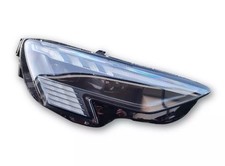Audi rs3 phare d'occasion  Louviers