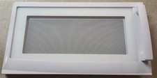 Magic chef microwave for sale  Norfolk
