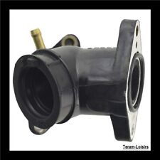 Pipe admission carburateur d'occasion  Rouen-