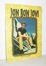 Jon bon jovi usato  Viagrande