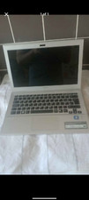 Sony vaio vpcsb for sale  SKELMERSDALE
