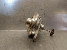 849106 valvola egr usato  Ferrara