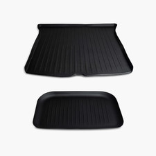 cargo mat 2011 honda pilot for sale  Philadelphia