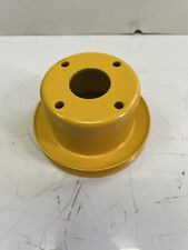 Mgb roadster fan for sale  BIRMINGHAM