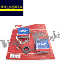 3297 kit guarnzioni usato  Cerignola