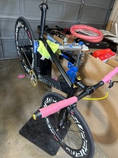 Specialized langster 54cm for sale  Albuquerque