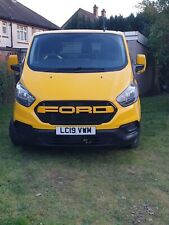 ford 3000 radio for sale  DEWSBURY