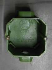 Ddr veb rft gebraucht kaufen  Oberlungwitz