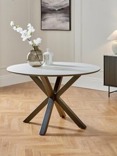 Arabella 120 ceramic for sale  SHIPLEY