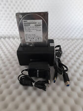 Mobile hdd speicher gebraucht kaufen  Neu-Isenburg