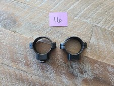 Redfield turn scope for sale  Owasso