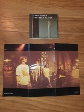 Sonic youth daydream for sale  SLOUGH