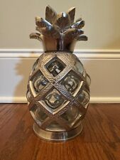 Tommy bahama bubble for sale  Arlington Heights