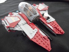 Lego navette spatiale d'occasion  Beaumetz-lès-Loges