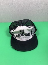 Vintage new era for sale  Glendale