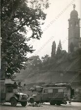 1955 udine arrivo usato  Cremona
