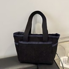 womens large purse for sale womens large purse for sale Modesto