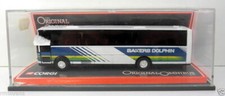 Corgi 42706 van for sale  WATERLOOVILLE