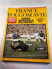 Sympa magazine journal d'occasion  Gonfreville-l'Orcher