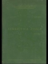 Semeiotica fisica. testo usato Semeiotica fisica. testo usato  Noceto